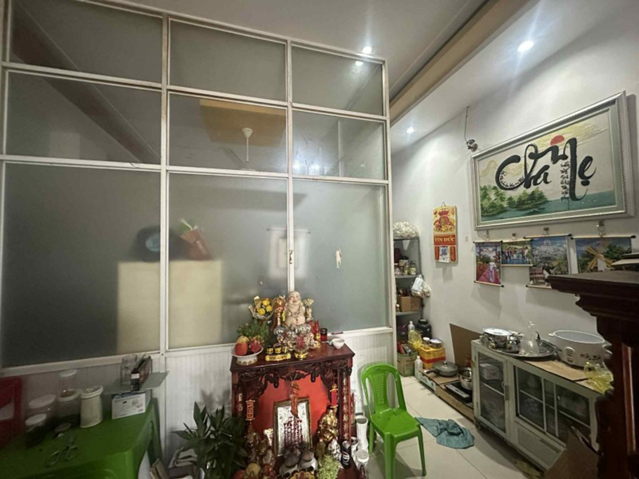 10 - Mai Chí Thọ, Phường Bình Khánh, Quận 2 - ảnh 2